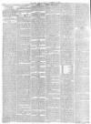 York Herald Friday 31 December 1875 Page 6