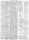 York Herald Friday 31 December 1875 Page 7