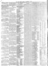 York Herald Friday 31 December 1875 Page 8