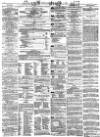 York Herald Saturday 26 February 1876 Page 2