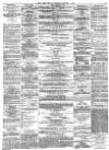York Herald Saturday 12 February 1876 Page 3