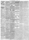York Herald Monday 22 May 1876 Page 4