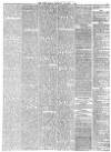 York Herald Saturday 29 January 1876 Page 5