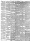 York Herald Saturday 01 January 1876 Page 6
