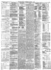 York Herald Monday 22 May 1876 Page 7