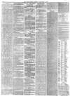 York Herald Saturday 12 February 1876 Page 8