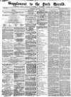 York Herald Saturday 12 February 1876 Page 9
