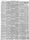 York Herald Monday 08 May 1876 Page 11