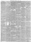 York Herald Saturday 12 February 1876 Page 12