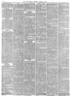 York Herald Monday 08 May 1876 Page 14