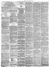 York Herald Saturday 01 January 1876 Page 15