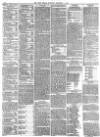 York Herald Saturday 15 January 1876 Page 16