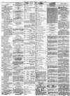 York Herald Monday 03 January 1876 Page 2