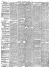 York Herald Monday 03 January 1876 Page 3