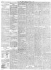 York Herald Monday 03 January 1876 Page 4