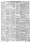 York Herald Monday 03 January 1876 Page 5