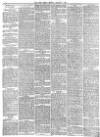 York Herald Monday 03 January 1876 Page 6