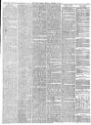 York Herald Monday 03 January 1876 Page 7