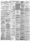 York Herald Wednesday 05 January 1876 Page 2