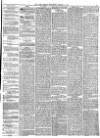 York Herald Wednesday 05 January 1876 Page 3