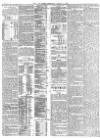 York Herald Wednesday 05 January 1876 Page 4