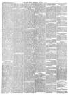 York Herald Wednesday 05 January 1876 Page 5