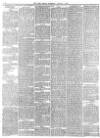 York Herald Wednesday 05 January 1876 Page 6