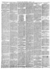 York Herald Wednesday 05 January 1876 Page 7