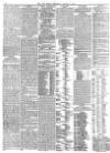 York Herald Wednesday 05 January 1876 Page 8