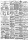 York Herald Thursday 06 January 1876 Page 2