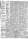 York Herald Thursday 06 January 1876 Page 3