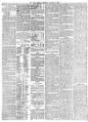 York Herald Thursday 06 January 1876 Page 4