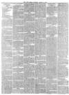 York Herald Thursday 06 January 1876 Page 6