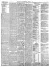 York Herald Thursday 06 January 1876 Page 7
