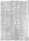 York Herald Thursday 06 January 1876 Page 8