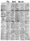 York Herald Saturday 08 January 1876 Page 1