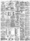 York Herald Saturday 08 January 1876 Page 2