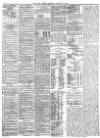 York Herald Saturday 08 January 1876 Page 4