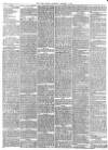 York Herald Saturday 08 January 1876 Page 6