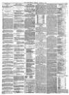 York Herald Saturday 08 January 1876 Page 7