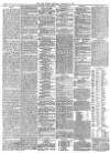 York Herald Saturday 08 January 1876 Page 8