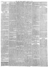 York Herald Saturday 08 January 1876 Page 10