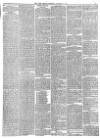 York Herald Saturday 08 January 1876 Page 11