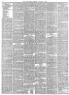 York Herald Saturday 08 January 1876 Page 12
