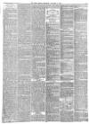 York Herald Saturday 08 January 1876 Page 13