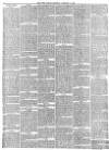 York Herald Saturday 08 January 1876 Page 14
