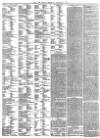 York Herald Saturday 08 January 1876 Page 16
