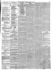 York Herald Tuesday 11 January 1876 Page 3