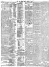 York Herald Tuesday 11 January 1876 Page 4