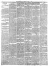 York Herald Tuesday 11 January 1876 Page 6